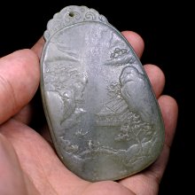 秦磚漢瓦                      和闐籽料                 笑彌勒 歷史價格詳細信息