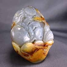 秦磚漢瓦                      和闐籽料                 笑彌勒 歷史價格詳細信息