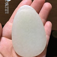 【凡點藏寶軒‧籽藝設計】獨創設計‧完美呈現◎新疆和闐籽料三彩羅漢 歷史價格詳細信息