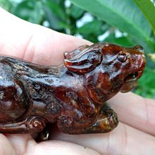 我的祕密紙條│金翰伊、金美晶│三采 無劃記 09O 歷史價格詳細信息