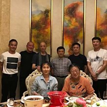 《洪城郡》韓國經典原味海苔(16入/袋) 歷史價格詳細信息