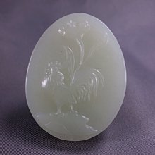 秦磚漢瓦                      和闐籽料                 笑彌勒 歷史價格詳細信息