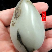 【只給雙胞胎爸爸下標】中華民國旗(K-001)領土防水、抗ＵＶ行李箱貼紙／各尺寸、多國都有客製／台灣／Taiwan 歷史價格詳細信息