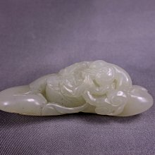 秦磚漢瓦                      和闐籽料                 笑彌勒 歷史價格詳細信息