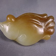 秦磚漢瓦                      和闐籽料                 笑彌勒 歷史價格詳細信息