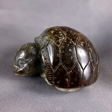 和闐籽料 深黃沁皮白肉虎虎生威獨籽79.9g 歷史價格詳細信息