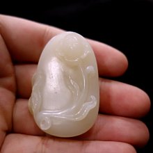 秦磚漢瓦                      和闐籽料                 笑彌勒 歷史價格詳細信息