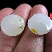 只特價一台????️全新未拆封????️???? Apple iPhone 15 256G黑色????❤️‍????原廠保固一年❤️‍???? 歷史價格詳細信息