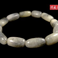 和闐青白玉．花片 &xi;&xi; 舞。鸞鳳 &xi;&xi; 歷史價格詳細信息