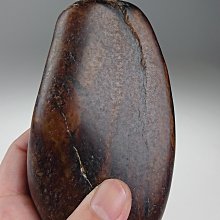 鳳崗文創---{白玉152}---和闐籽料黃玉老件—配老蜜蠟琥珀---黃玉珠尺寸約:1*1*1.4cm 歷史價格詳細信息