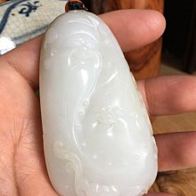 ｛藏珍愛物雅集｝八仙過海 陳僊居作 歷史價格詳細信息