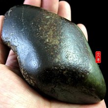 【只給雙胞胎爸爸下標】中華民國旗(K-001)領土防水、抗ＵＶ行李箱貼紙／各尺寸、多國都有客製／台灣／Taiwan 歷史價格詳細信息