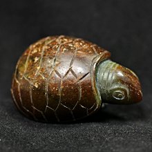 秦磚漢瓦                      和闐籽料                 笑彌勒 歷史價格詳細信息