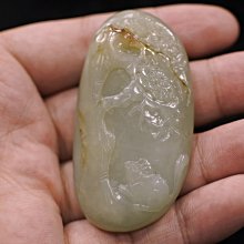 秦磚漢瓦                      和闐籽料                 笑彌勒 歷史價格詳細信息