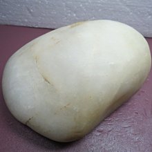 網路特搜王--6大網路必備技能完整學會，最熱門的網路服務＋外掛應用，直購價$ 60 元 歷史價格詳細信息