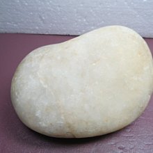 網路特搜王--6大網路必備技能完整學會，最熱門的網路服務＋外掛應用，直購價$ 60 元 歷史價格詳細信息