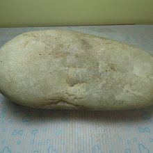 網路特搜王--6大網路必備技能完整學會，最熱門的網路服務＋外掛應用，直購價$ 60 元 歷史價格詳細信息