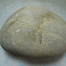 網路特搜王--6大網路必備技能完整學會，最熱門的網路服務＋外掛應用，直購價$ 60 元 歷史價格詳細信息