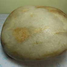 網路特搜王--6大網路必備技能完整學會，最熱門的網路服務＋外掛應用，直購價$ 60 元 歷史價格詳細信息