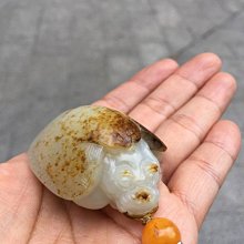 紅皮原籽金剛菩提手串男士剛菩提子佛珠手鏈女念珠七八瓣 歷史價格詳細信息