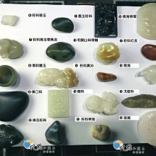 【凡點藏寶軒‧和闐玉】◎創意非凡‧點金成玉◎和闐玉籽料◎灑金皮龍龜 歷史價格詳細信息