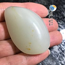 原創設計藏族民族風流蘇頭飾編織髮帶藏式異域風額頭髮飾眉心墜女 歷史價格詳細信息