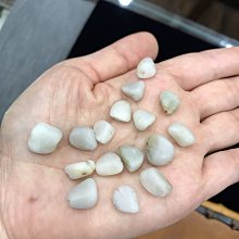 【御寶齋】--｛籽料大原石｝--原石--新疆和闐籽玉、最天然原皮、無去黑二上染色處理．．// 特價 //N-03 歷史價格詳細信息