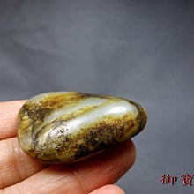 #原石#和闐玉各種小精品原石玉料 精細挑選 各種玉石原料5402 歷史價格詳細信息