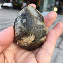 一元起標【藏珍閣】新疆和闐羊脂白玉 鹿皮籽玉 真皮色獨籽無修型 萬年黑皮獨籽 墨白玉青花獨籽玉 蘇州名家手作 手鐲 價格比較,價格查詢,歷史價格詳細信息