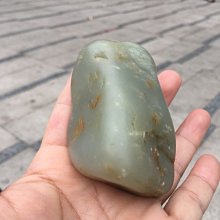 紅皮原籽金剛菩提手串男士剛菩提子佛珠手鏈女念珠七八瓣 歷史價格詳細信息