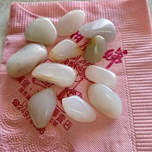 分享 美版Pentel日本製鋼珠筆替芯ENERGEL筆芯0.7mm筆芯黑LR7-A/紅LR7-B/藍LR7-C 歷史價格詳細信息