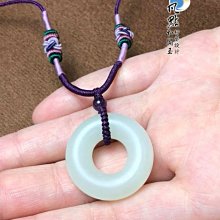 熱賣羊脂玉白瓷旅行茶具套裝帶幹泡盤戶外便攜式快客杯陶瓷功夫茶具 歷史價格詳細信息