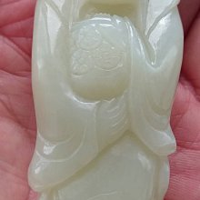 珍藏出讓～1979-82年香港上海匯豐銀行壹佰圓、伍拾圓（2張合拍） 歷史價格詳細信息