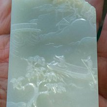 頂級藏畫[清代畫家王素-人物書法畫冊(內含六幅仕女畫及六幅書法) 歷史價格詳細信息