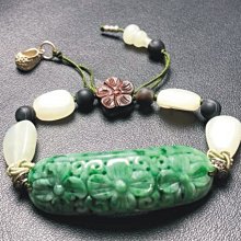 《非凡陶藝》花草彩繪壼 王南林 工藝師 原礦朱泥 早期收藏 質量堅 聲明亮 歷史價格詳細信息