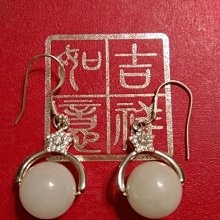 ~~~正新疆喀拉喀什河出產之和闐玉原石(直購免運費)SK52~~~ 歷史價格詳細信息