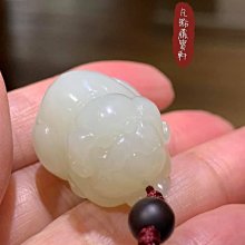 【一品軒】《一生一定要去的50家民宿》ISBN:9789868774919│大大創意│何篤霖、東方食宿網│二手 歷史價格詳細信息