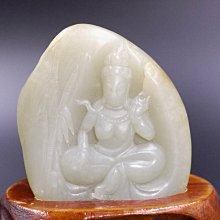 和闐籽料 沁皮公母貔貅獨籽31g 歷史價格詳細信息