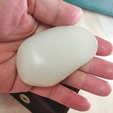 分享 美版Pentel日本製鋼珠筆替芯ENERGEL筆芯0.7mm筆芯黑LR7-A/紅LR7-B/藍LR7-C 歷史價格詳細信息