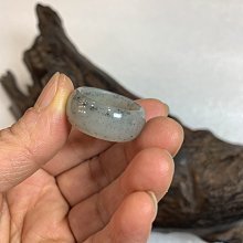 實價青花籽料原石半山半水5435 歷史價格詳細信息