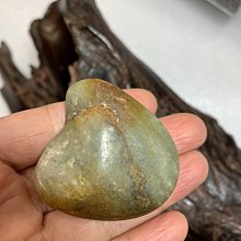 #原石#和闐玉各種小精品原石玉料 精細挑選 各種玉石原料5402 歷史價格詳細信息