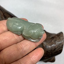 【御寶齋】--｛籽料大原石｝--原石--新疆和闐籽玉、最天然原皮、無去黑二上染色處理．．// 特價 //N-03 歷史價格詳細信息