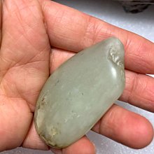 #原石#和闐玉各種小精品原石玉料 精細挑選 各種玉石原料5402 歷史價格詳細信息