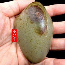 【只給雙胞胎爸爸下標】中華民國旗(K-001)領土防水、抗ＵＶ行李箱貼紙／各尺寸、多國都有客製／台灣／Taiwan 歷史價格詳細信息