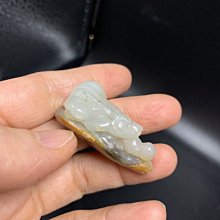 家有寶貝好清新！ JAIR 空氣清淨機 空氣淨化器 空氣清淨器 空氣過濾機 淨化空氣 抗過敏 抗空汙 高效級 歷史價格詳細信息