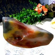 新疆青玉-純淨青蓮項鍊 歷史價格詳細信息