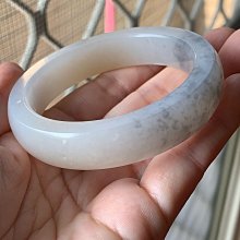 天然和田白玉琵琶款吊墜s925純銀玉石項鏈古典氣質保平安禮~滿200元發貨 歷史價格詳細信息