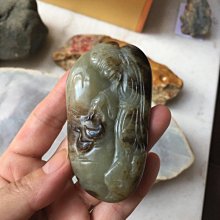 黑天鵝之死  武裝黨衛軍的**后一戰 | 陳星波,張嘯著 | 汕 歷史價格詳細信息