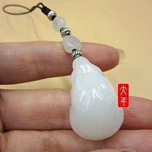 超大幅的油畫真跡有落款 有年份了保存良好 優惠免運費需先付款也可以自取新莊一樓郵局免運費 歷史價格詳細信息