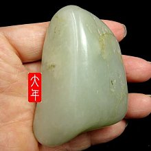 超大幅的油畫真跡有落款 有年份了保存良好 優惠免運費需先付款也可以自取新莊一樓郵局免運費 歷史價格詳細信息